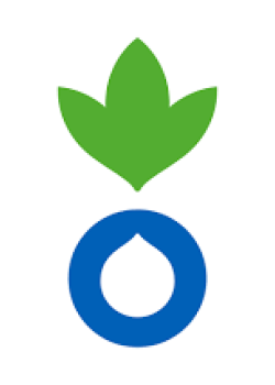 Logo de la organización