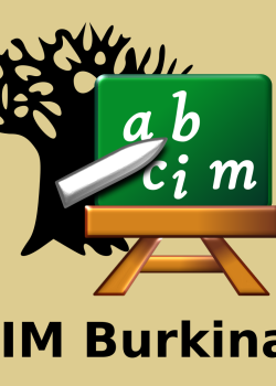 CIM Burkina