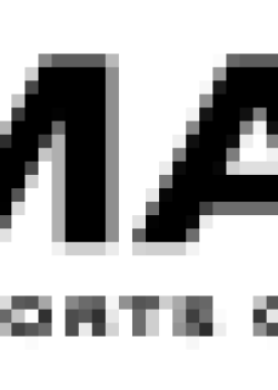 Imagesa (Sea&Ports Group)