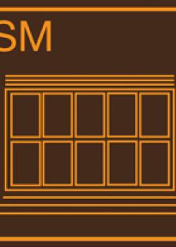 ISM