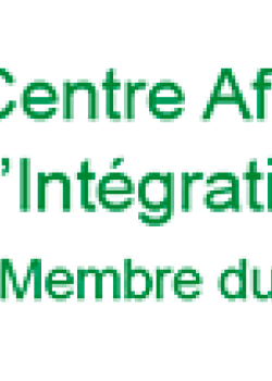 CACID (Centre Africain pour le Commerce,l'Intégration et le Développement)