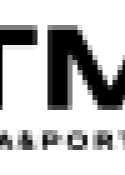 TMGE (Sea&Ports Group)