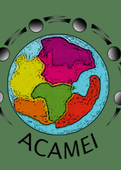 ACAMEI