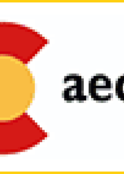 Agencia Española de Cooperación Internacional para el Desarrollo (AECID)