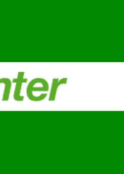 Binter