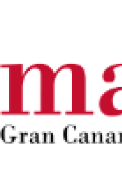 Cámara Oficial de Comercio, Industria, Servicios y Navegación de Gran Canaria