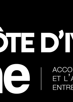 Côte d’Ivoire PME