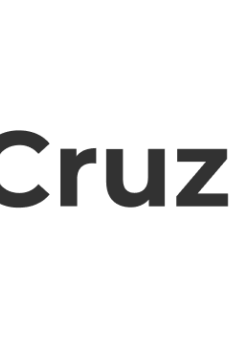 Cruz Roja Española