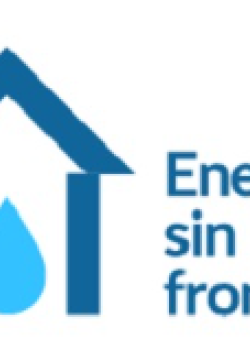 Energía Sin Fronteras