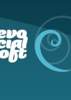 EvoSocial SOFT