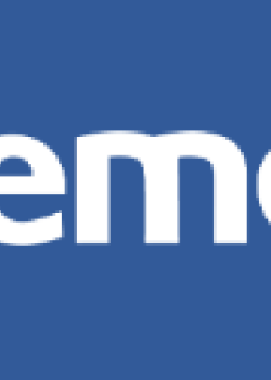 FEMEPA: Federación provincial de la pyme del metal y las nuevas tecnologías de Las Palmas
