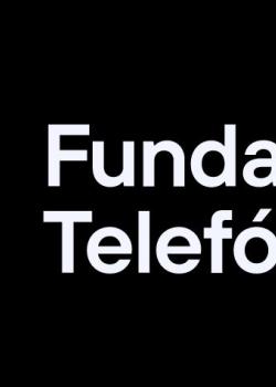 Fundación Telefónica