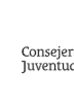 Consejería de Bienestar Social, Igualdad, Juventud, Infancia y Familias del Gobierno de Canarias