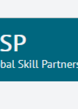 Global Skill Partnerships