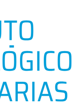 Instituto Tecnológico de Canarias