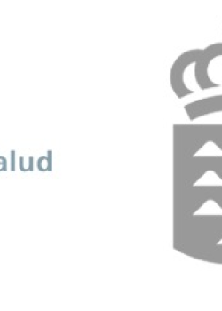 Servicio Canario de la Salud