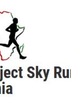 Project Sky Runners Kenia