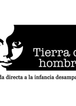 TIERRA DE HOMBRES