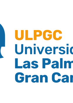 Universidad de Las Palmas de Gran Canaria