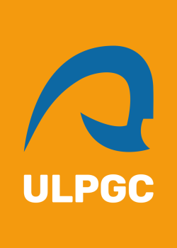 Vicerrectorado de Internacionalización y Cooperación de la Universidad de Las Palmas de Gran Canaria