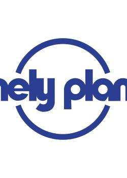 Lonely Planet