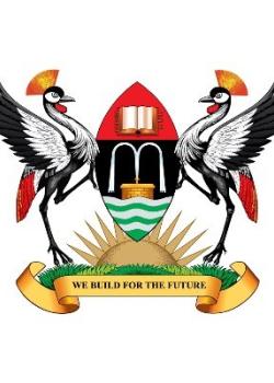 Makerere University
