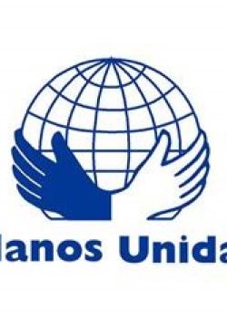 Manos Unidas