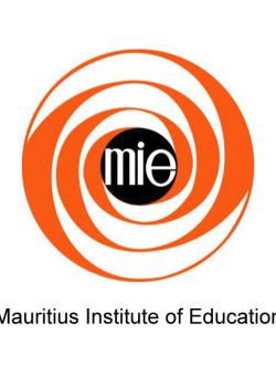 Mauritius Institute of Education