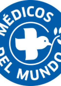 Medicos del mundo