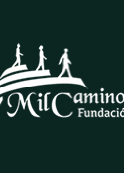 Fundación Mil Caminos