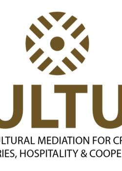 Agencia Kultur