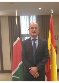 Manuel Hernández Díez