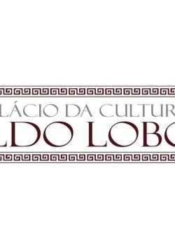 Palácio da Cultura Ildo Lobo