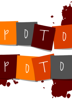POTOPOTO