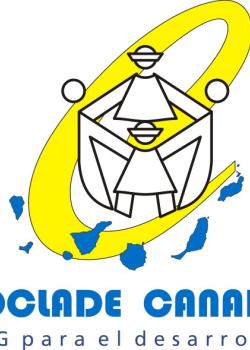 Proclade Canarias