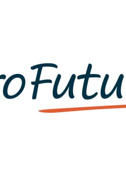 Profuturo
