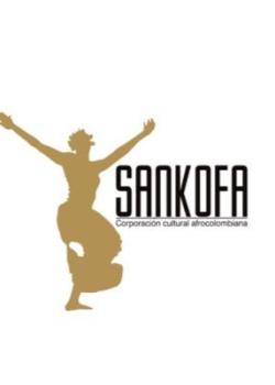 Sankofa Danzafro