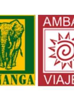 Ambar Viajes-Kananga