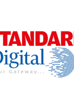 The Standard