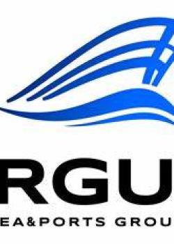 Marguisa Shipping Lines (Sea&Ports Group)