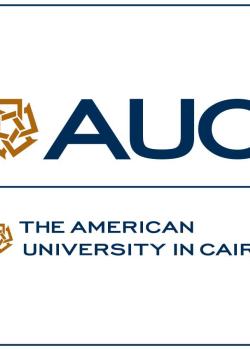 The American University in Cairo
