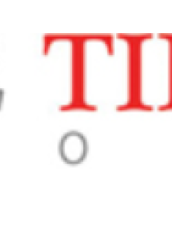 The Times Group Malawi