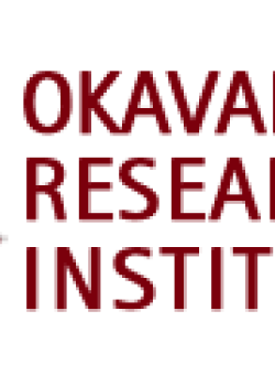 Instituto de Investigación de Okavango