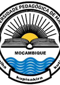 Universidade Pedagógica
