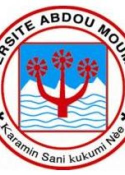 Université Abdou Moumouni