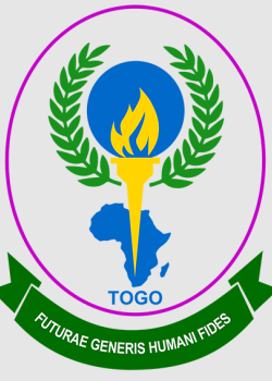 Université de Lomé