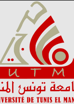 Université de Tunis El Manar