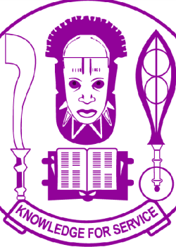 University of Benin