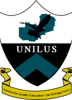 University of Lusaka