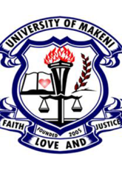 University of Makeni